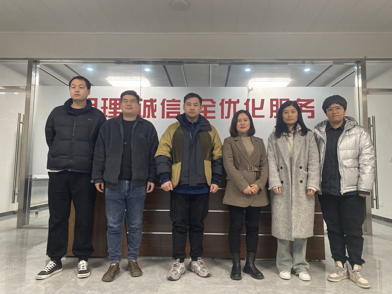 چین Henan Junfang Machinery Equipment Co., Ltd نمایه شرکت
